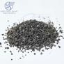 Virgin Aluminum Oxide