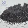 Black Aluminum Oxide