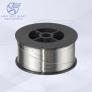 Zinc Wire