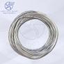 Zinc Wire