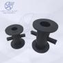 Pinch Valve Rubber Sleeve