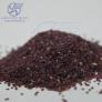 Garnet Sand 40/60 Mesh