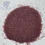 Garnet Sand 40/60 Mesh