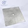 Manganese Tiles for Shot Blasting Machine