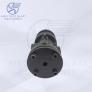 Remote Control Valve