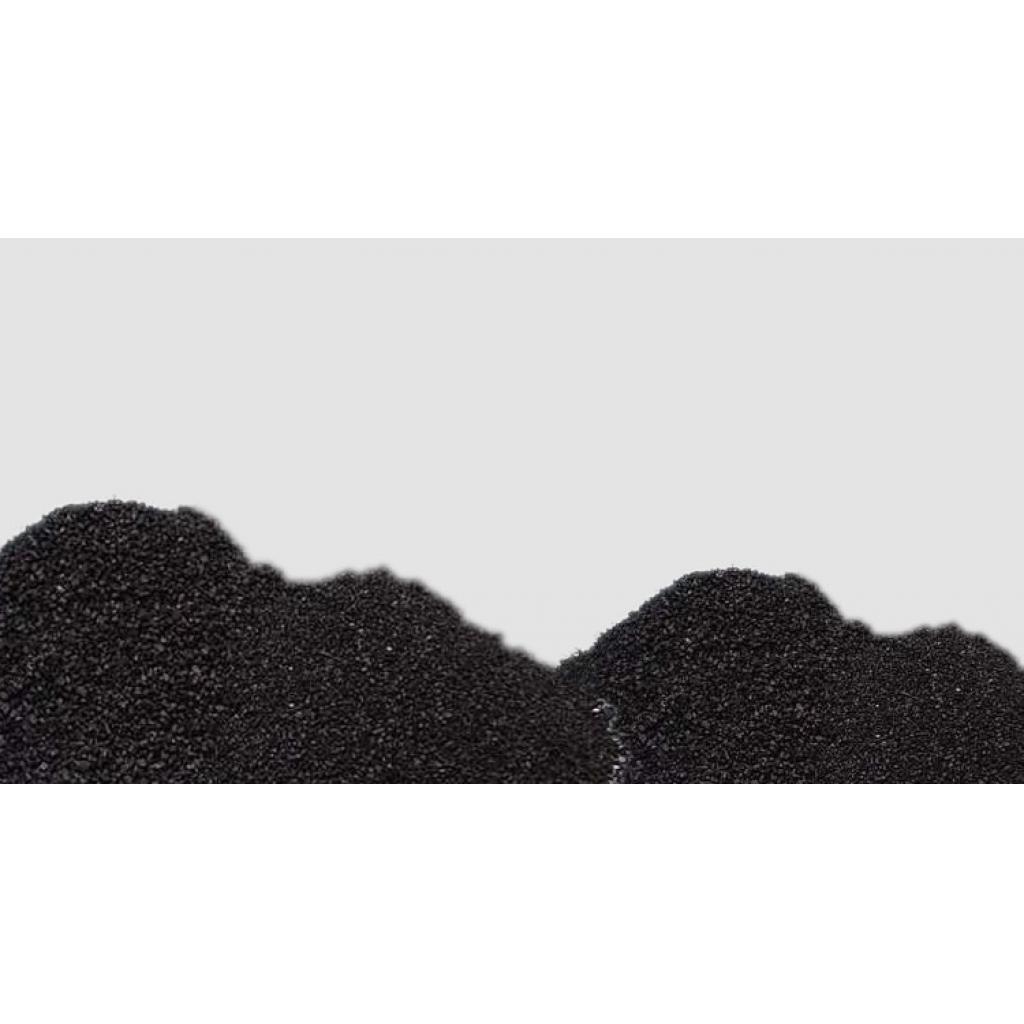 Copper Slag Exporter