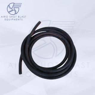 Blast Hose
