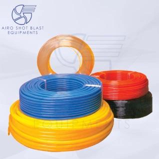 PU Tube