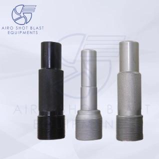 BC Long Nozzle