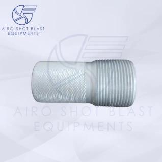 BC Short Nozzle BC Short Nozzle
