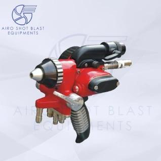 What Is Thermal Spray Coating