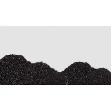 Copper Slag Exporter