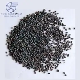 Silicon Carbide
