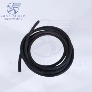 Blast Hose