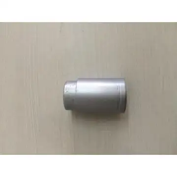 TC Y Gun Nozzle