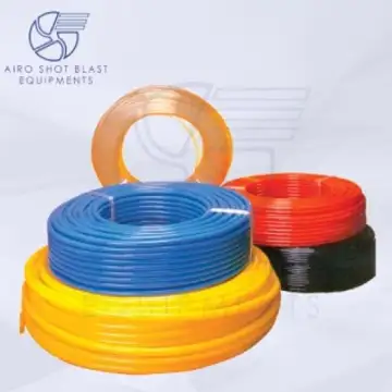 PU Tube
