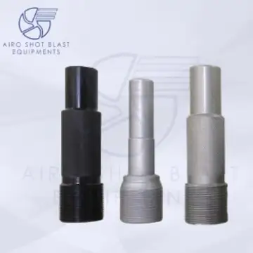BC Long Nozzle