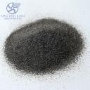 Commercial Aluminum Oxide