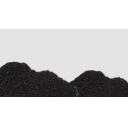Copper Slag Exporter
