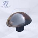 Aluminum Mushroom valve