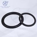 Rubber O Ring